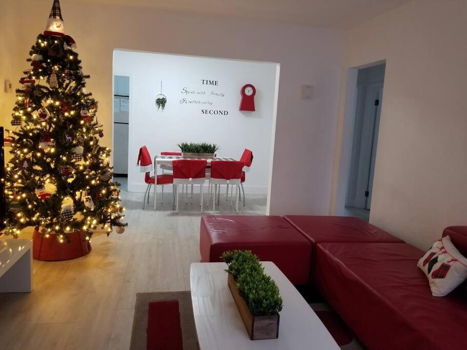 My Lovely Home In Miami 15 Minutes From The Beach Экстерьер фото